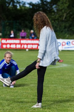 Bild 27 - Frauen ATSV Stockelsdorf - FSC Kaltenkirchen : Ergebnis: 4:3